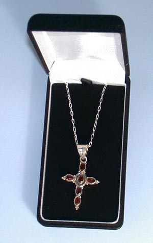 Catholic Jewelry