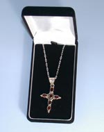 Catholic Jewelry