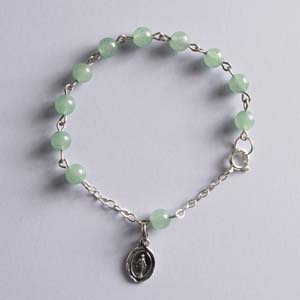 Aventurine 