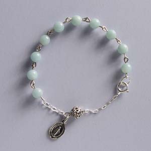 Amazonite 